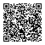 南投縣竹山鎮埔頭街2巷15號-QR CODE