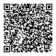 南投縣竹山鎮沈潭巷1之71號法拍屋代標指名小林法拍張經理-QR CODE