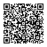 -QR CODE