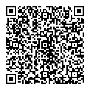 南投縣竹山鎮自強路75號疑事故透天小林法拍代標提醒您-QR CODE