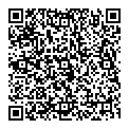 南投縣竹山鎮集山路一段1075號大地坪臨路透店中洲國小-QR CODE