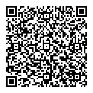 南投縣竹山鎮集山路三段504號506號508號大地坪臨路三店-QR CODE