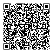 南投縣竹山鎮集山路三段560號法拍屋代標指名小林法拍張經理-QR CODE