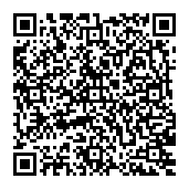南投縣草屯法拍屋富春路四維巷103號-QR CODE