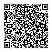 南投縣草屯法拍屋富春路四維巷103號-QR CODE