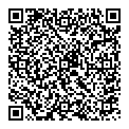 南投縣草屯鎮中正路1130之8號5樓之2起成中正家園小林法拍-QR CODE