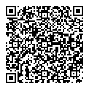 南投縣草屯鎮中正路187之2號中正路四樓透天土城國小-QR CODE