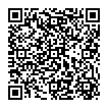 南投縣草屯鎮中正路187之2號1樓-QR CODE
