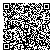 南投縣草屯鎮中正路254之13之1號透天加農地小林法拍屋代標-QR CODE