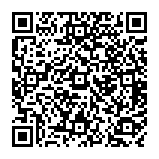 南投縣草屯鎮中正路254之13之1號-QR CODE