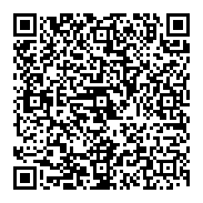 南投縣草屯鎮中正路72之75號法拍屋代標指名小林法拍張經理-QR CODE