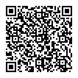 南投縣草屯鎮中正路72之75號-QR CODE