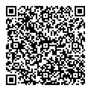 南投縣草屯鎮史館路391巷16之3號史館路三房公寓北投國小-QR CODE