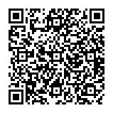 南投縣草屯鎮史館路391巷16之3號-QR CODE