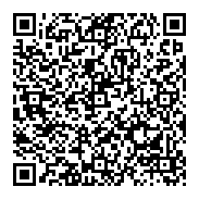 南投縣草屯鎮史館路391巷16之3號4樓南投草屯公寓法拍屋-QR CODE
