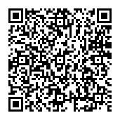 南投縣草屯鎮史館路391巷16之3號4樓-QR CODE