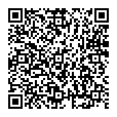 南投縣草屯鎮史館路391巷16之3號4樓-QR CODE