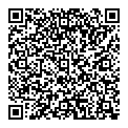 南投縣草屯鎮富春路四維巷103號大地坪獨棟別墅南開科技大學-QR CODE
