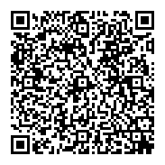 南投縣草屯鎮富林路一段336巷2弄22號法拍屋代標保證金代墊-QR CODE