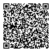 南投縣草屯鎮富頂路一段245巷2弄10號大面寬四樓透天-QR CODE