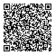 南投縣草屯鎮富頂路一段245巷2弄10號小林法拍屋代標-QR CODE