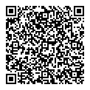 南投縣草屯鎮復興路156之1號大面寬透天平房碧峰國小-QR CODE