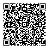 南投縣草屯鎮成功路一段365號五樓之1-QR CODE