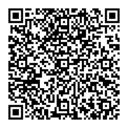 南投縣草屯鎮成功路一段452巷3號南投法拍代標法拍屋代墊-QR CODE