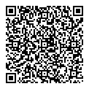 南投縣草屯鎮成功路一段452巷3號大面寬孝親透天大觀市場-QR CODE