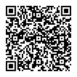 南投縣草屯鎮新庄二路36號-QR CODE