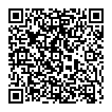 南投縣草屯鎮正義街97號5樓之2-QR CODE