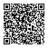 南投縣草屯鎮正義街97號5樓之2-QR CODE