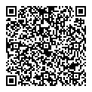 南投縣草屯鎮玉屏路長祿巷42號南投草屯透天小林法拍代標-QR CODE