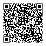 南投縣草屯鎮玉屏路長祿巷42號-QR CODE