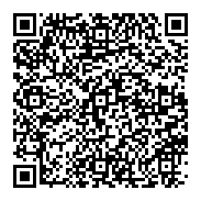 南投縣草屯鎮碧山路1125巷93弄31號前院停車四樓別墅-QR CODE