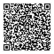 南投縣草屯鎮碧山路1125巷93弄31號南屯草屯透天法拍屋-QR CODE