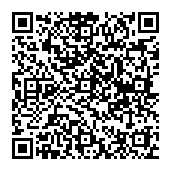 南投縣草屯鎮碧山路1125巷93弄31號-QR CODE