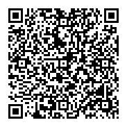 南投縣草屯鎮碧興路一段16號碧興路三樓透店營盤國小-QR CODE