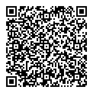 南投縣草屯鎮碧興路二段137巷71號專營不點交排除張經理-QR CODE