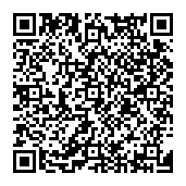 南投縣草屯鎮碧興路二段137巷71號-QR CODE