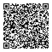 南投縣草屯鎮自由街55號十樓之12高樓層電梯大套房廣大天下-QR CODE