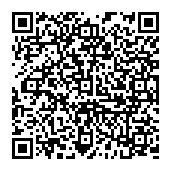 南投縣草屯鎮自由街55號10樓之12廣大天下-QR CODE