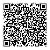 南投縣草屯鎮自由街55號10樓之12廣大天下-QR CODE