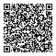 南投縣草屯鎮自由街55號10樓之12法拍屋相關皆可問小林法拍-QR CODE