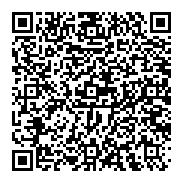 南投縣草屯鎮虎山路332巷4號3樓之2草屯法拍屋代標貸款代墊-QR CODE