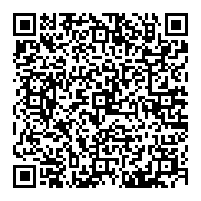 南投縣集集鎮玉映巷7之4號南投集集透天小林法拍屋代標-QR CODE