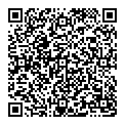 南投縣集集鎮玉映巷7之4號大面寬三樓透天七米大面寬集集國小-QR CODE