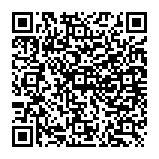 南投縣集集鎮玉映巷7之4號-QR CODE