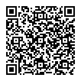 南投縣集集鎮玉映巷7之4號2層樓-QR CODE