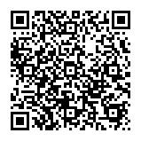 南投縣集集鎮玉映巷7之4號2層樓-QR CODE